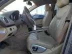 2007 Mercedes-Benz GL 450 4matic