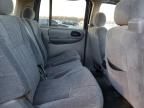 2004 Chevrolet Trailblazer EXT LS