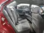 1996 Honda Accord EX