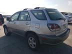 2002 Lexus RX 300