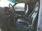 2007 Chevrolet Express G2500