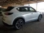 2023 Mazda CX-5 Premium