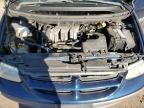 2000 Dodge Grand Caravan SE