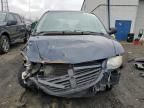 2007 Dodge Caravan SE