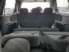 2003 Honda Odyssey EX