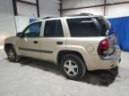 2005 Chevrolet Trailblazer LS