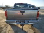 2006 Dodge RAM 2500 ST