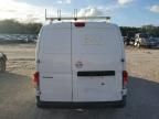 2014 Nissan NV200 2.5S