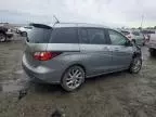 2014 Mazda 5 Touring