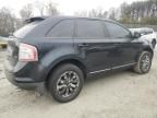 2008 Ford Edge SEL