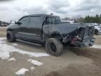 2020 Dodge RAM 1500 Rebel