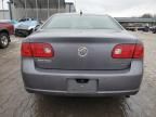 2007 Buick Lucerne CX