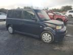 2006 Scion XB