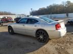 2010 Dodge Charger SXT