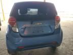 2014 Chevrolet Spark 1LT