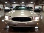 2005 Buick Lesabre Custom