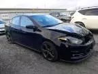 2015 Dodge Dart GT