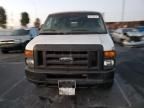 2008 Ford Econoline E150 Van