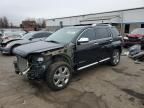 2015 GMC Terrain Denali