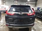 2019 Honda CR-V EXL