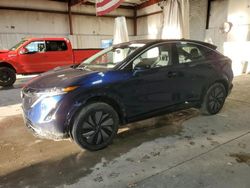 2023 Nissan Ariya Engage en venta en Albany, NY