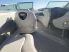 2006 Crownline Boat