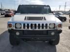 2007 Hummer H2 SUT