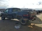 1994 Chevrolet GMT-400 K2500