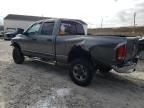 2005 Dodge RAM 2500 ST