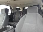 2007 GMC Yukon