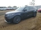 2019 Land Rover Range Rover Velar R-DYNAMIC SE