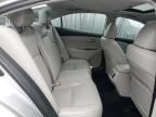 2012 Lexus ES 350