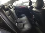 2004 Lexus ES 330