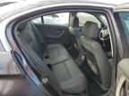 2006 BMW 330 XI