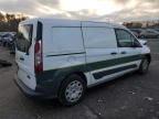 2015 Ford Transit Connect XL