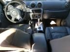 2007 Jeep Liberty Limited