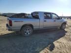 2008 Dodge RAM 2500