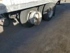 2006 Wabash Trailer