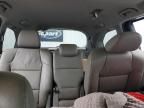 2013 Honda Odyssey EXL