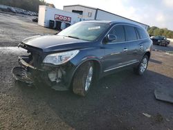 Buick Vehiculos salvage en venta: 2014 Buick Enclave