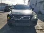 2008 Volvo XC90 3.2