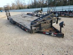 2021 Other Trailer en venta en Greenwell Springs, LA