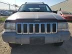 1998 Jeep Grand Cherokee Laredo