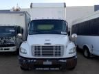 2015 Freightliner M2 106 Medium Duty