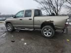 2007 Dodge RAM 1500 ST