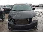 2011 Dodge Grand Caravan Crew