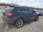 2018 Audi Q3 Premium Plus