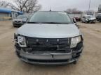 2007 Ford Edge SEL