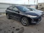 2023 Ford Escape ST Line