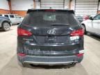 2015 Hyundai Santa FE Sport